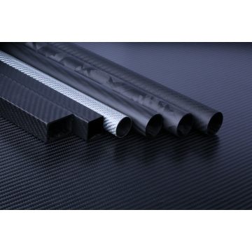 carbon fiber euro plate frame twill/plain spring plate